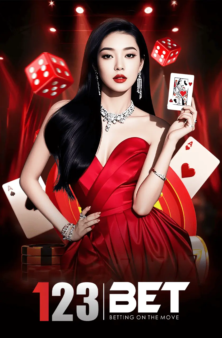 banner mobile 123bet