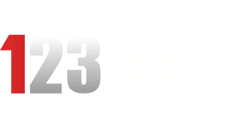 logo 123bet