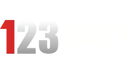 logo 123bet