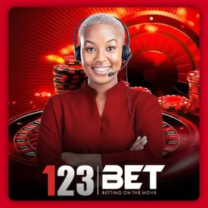 ติดต่อ 123BET ช่องทางสะดวก