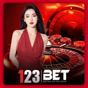 ทำไมผู้เล่นส่วนใหญ่ ถึงเลือกเข้าเล่นผ่าน ทางเข้า 123BET