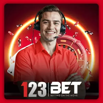 ข้อดีของการ ติดต่อ 123BET