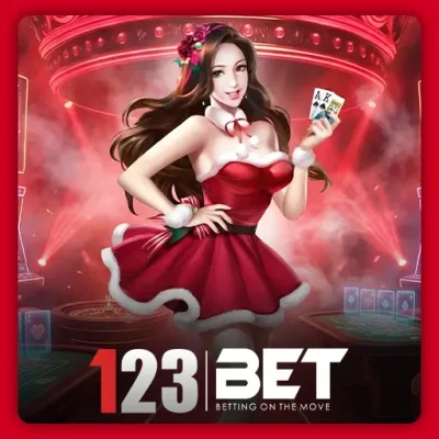 รวมเกมสล็อตค่ายใหญ่ แตกง่าย