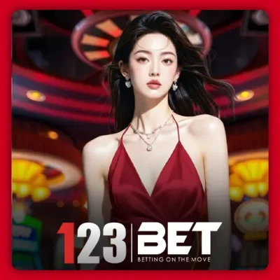 เข้าถึงความสนุกได้ครบวงจรผ่าน ทางเข้า 123BET